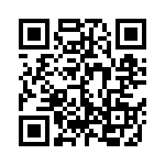 M39003-03-0415 QRCode