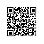 M39003-03-0415H QRCode