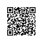 M39003-03-0416-TR QRCode