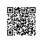 M39003-03-0416H QRCode