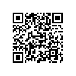 M39003-03-0417-TR QRCode