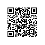 M39003-03-0417H QRCode