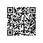 M39003-03-0418-HSD QRCode