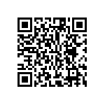 M39003-03-0419-HSD QRCode