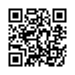 M39003-03-0419 QRCode