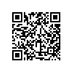 M39003-03-0420-HSD QRCode