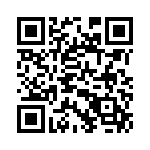 M39003-03-0420 QRCode