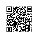 M39003-03-0423H QRCode