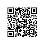 M39003-03-0425-TR QRCode