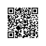 M39003-03-0427-TR QRCode