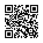 M39003-03-0428 QRCode