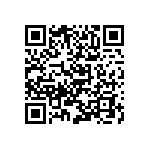 M39003-03-0428H QRCode