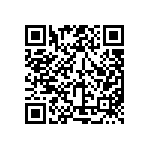 M39003-03-0432-HSD QRCode