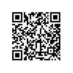 M39003-03-0433-HSD QRCode