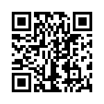 M39003-03-0440 QRCode