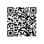 M39003-03-0440H QRCode