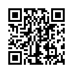 M39003-03-0441 QRCode