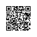 M39003-03-0443-HSD QRCode