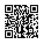 M39003-03-0443 QRCode