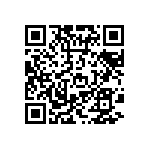 M39003-03-0446-HSD QRCode