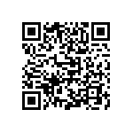 M39003-03-0446-TR QRCode