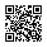 M39003-03-0446 QRCode