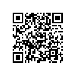 M39003-03-0446H QRCode