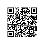 M39003-03-0447H QRCode