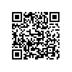 M39003-03-0448-TR QRCode