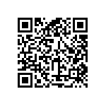 M39003-03-0449-TR QRCode