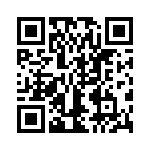 M39003-03-0452 QRCode