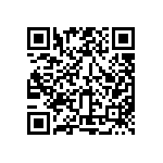 M39003-03-0453-HSD QRCode