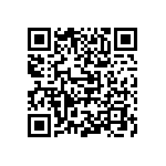 M39003-03-0453-TR QRCode