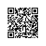 M39003-03-0459-HSD QRCode