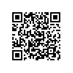 M39003-03-0459H QRCode