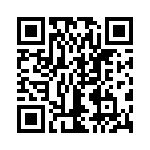 M39003-03-0460 QRCode