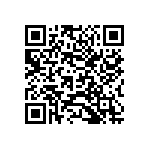 M39003-03-0461H QRCode