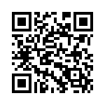 M39003-03-0463 QRCode