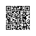 M39003-03-0465-TR QRCode