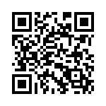 M39003-03-0466 QRCode