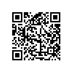 M39003-03-0466H QRCode