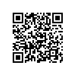 M39003-03-0472H QRCode