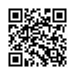 M39003-03-0478 QRCode