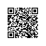 M39003-03-0478H QRCode