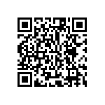 M39003-03-0480-HSD QRCode