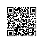 M39003-03-0481-TR QRCode