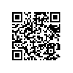 M39003-03-0483-TR QRCode