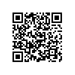 M39003-03-0484H QRCode