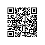 M39003-03-0485-HSD QRCode