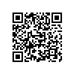 M39003-03-0485-TR QRCode